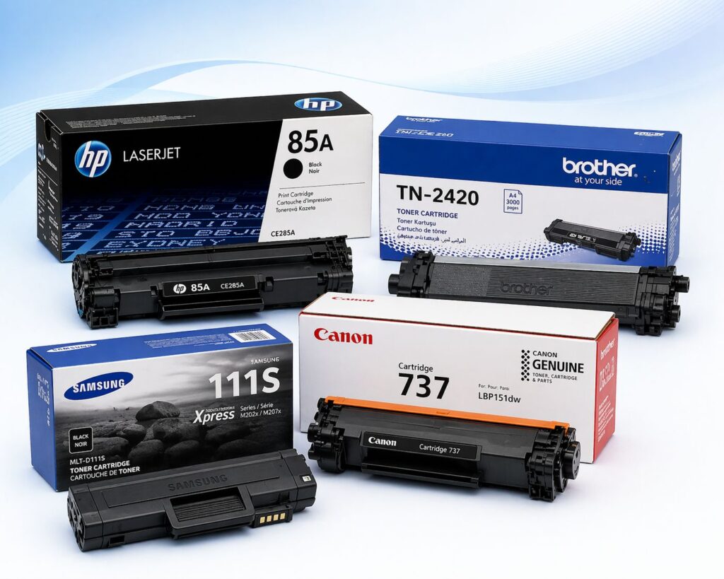 ink-cartridges