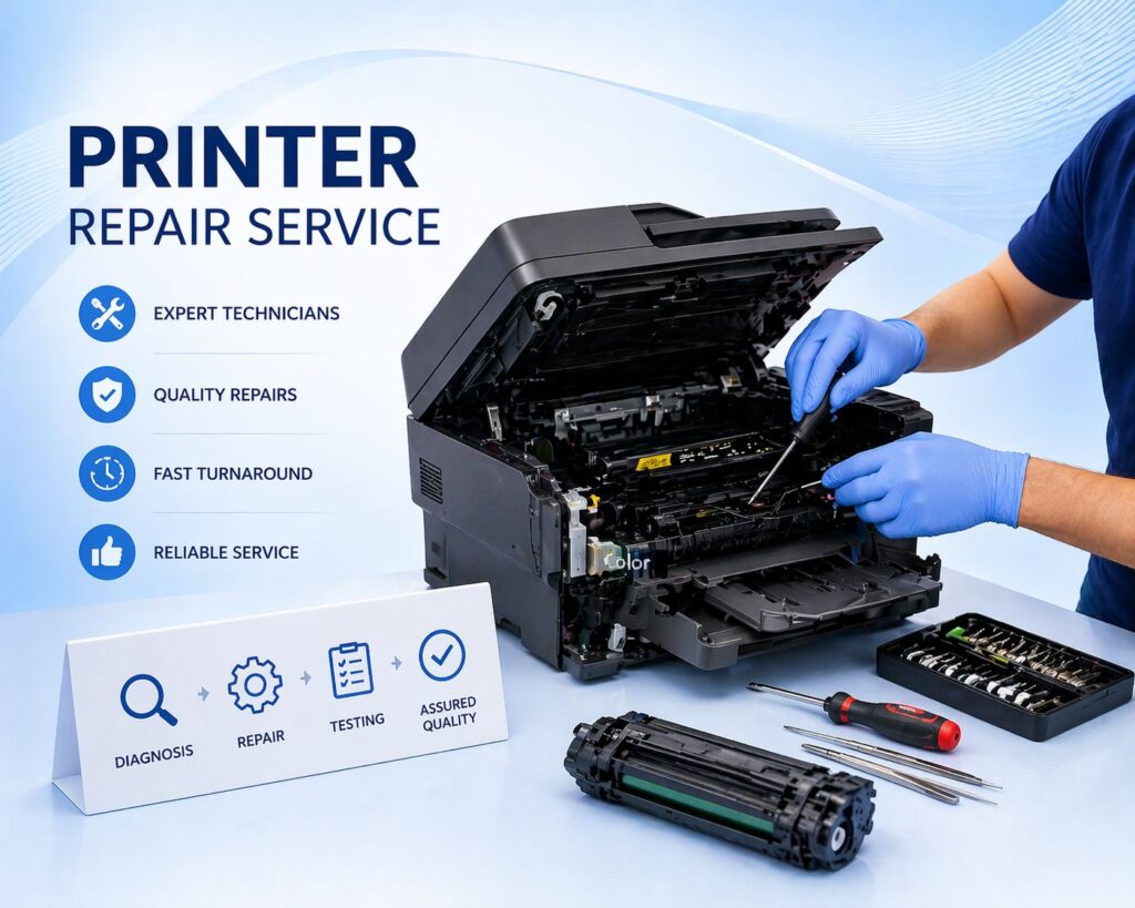 printer-repair-services