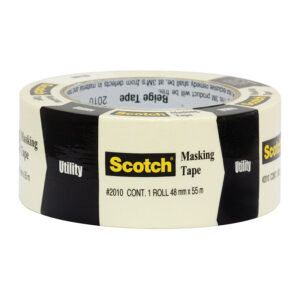 Sct Msk Tpe 2010 Bg 48x55 Bx12