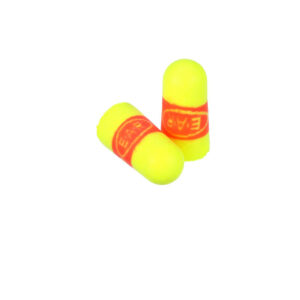 3M 312-1256 Eplug UC Pr Cs2000