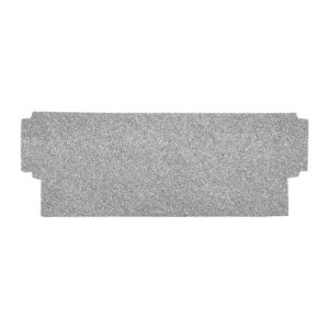 3M TR-3600 Versaflo Prefilter