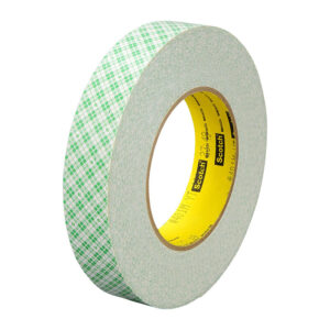 3M Dbl Ct  Tpe 401M 19x33Bx48