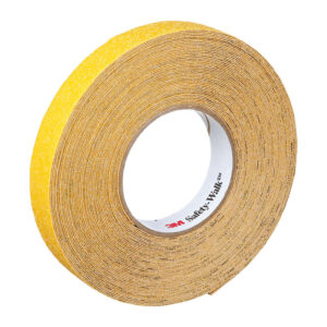3M Slip Resistant Tread 630-B