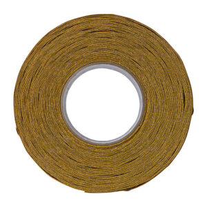 3M630B50 Safety Walk Tape Ylw