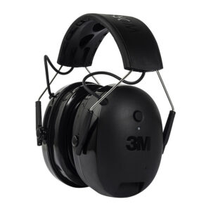 3M 90544-SIOC Worktunes Bx10
