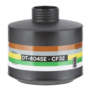3M DT-4045E Ft CF32 A2B2E2K2P3
