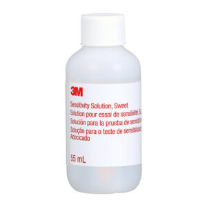 3M FT-11 Sensitiv Sol Swt 55ml