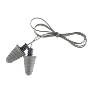 3M P1301 Earplugs Corded Cs480