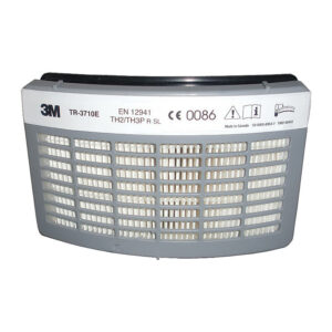 3M TR-3712E Ft forTR-3172E Cs5