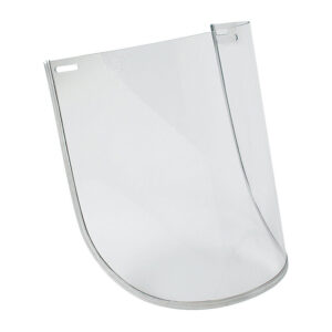 3M VV848 Replace Visor Clear
