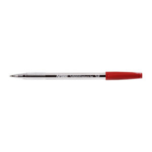 ALine Smoove 8210 BPP Red Bx12