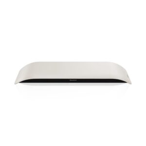 BlueAnt Soundblade - White
