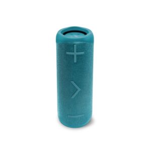 Blueant X2i BT Sp Ocean Blue