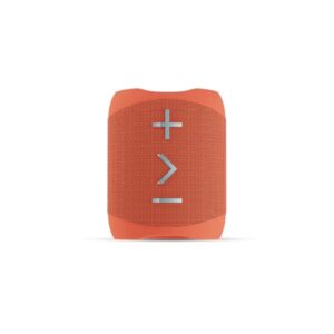 BlueAnt X3D Coral Chic