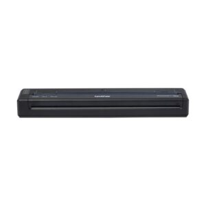 Brother PJ-822 Bundle Pack