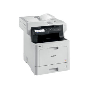 Brother MFCL8900CDW Laser MFC