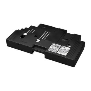 Canon MC-G02 Maintenance Cart