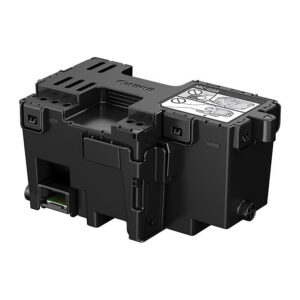 Canon MC-G03 Maintenance Cart