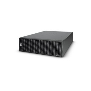 CyberPower EBM to suit RT33