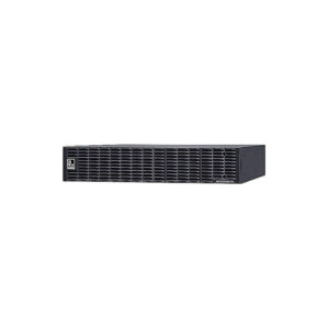 CP Battery Pack OL2000/3000