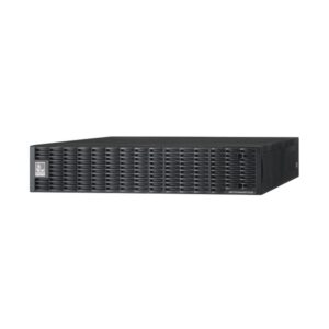 CP Battery Pack OL2000/3000