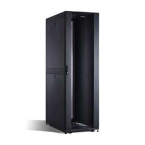 CyberPower 42U Rack 1200mm-600