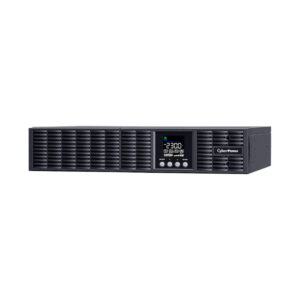 CP OLS Rack/Tower 1000VA/900W