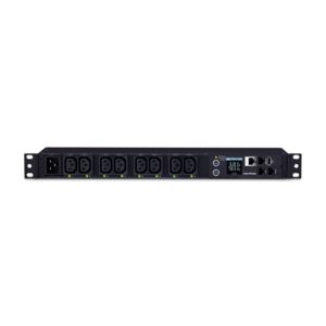 CP Switched MBO ePDU 16Amp