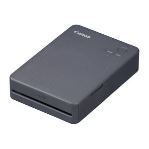 Canon Selphy QX20 Grey