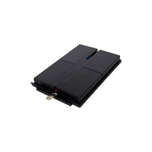 CyberPower Battery RBP0026
