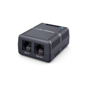 CP Temperature Humidity Sensor