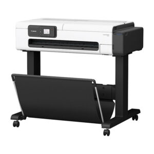 Canon Wide Format TC21 24 LFP