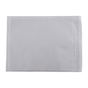 Cmbld Pckg Envlp Plain Bx1000