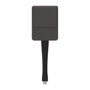 DAHUA Sharing Cable (USB C)