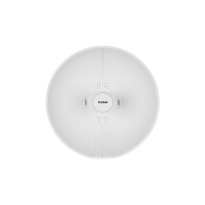 D-LINK DAP-3712 Bridge 2 Pack