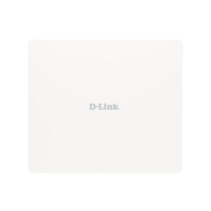 D-LINK AX3000 Access Point OD