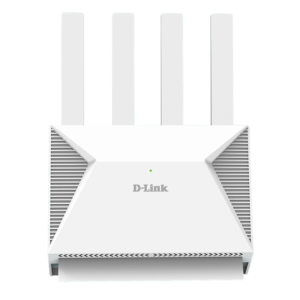 D-Link BE3600 Mesh Router