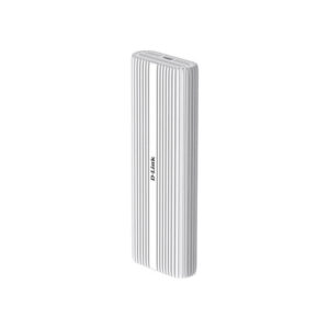 D-Link USB-C SSD Enclosure
