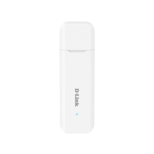 D-Link 4G LTE USB Adapter