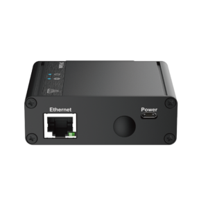 D-Link 4G LTE M2M VPN Modem