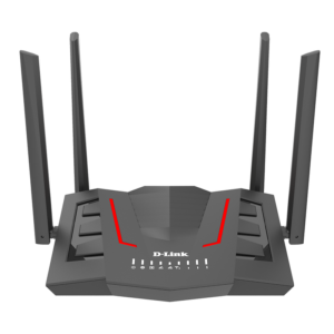 D-Link AX1500 Gigabit Router