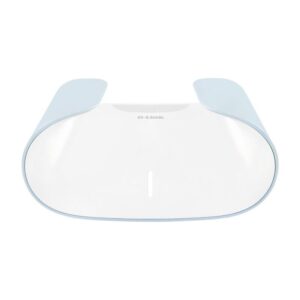 D-Link AX3000 Mesh Router