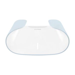 D-Link Aquila Pro Mesh 2 Pack