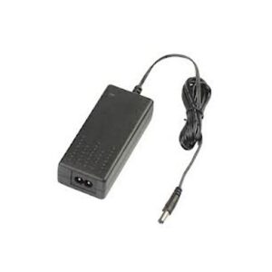 Dymo LW Power Adapter W008407