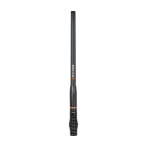EcoX UHF Antenna Raydome 2.3