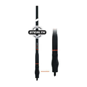 EcoX UHF HD Antenna Radome 6.6