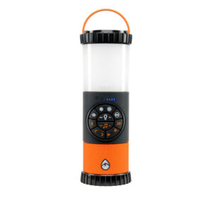 EcoXgear EcoLantern
