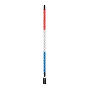 Ecoxgear Whip 4ft + Con