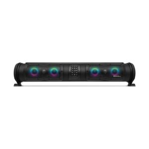 Ecoxgear SE Soundbar SE28