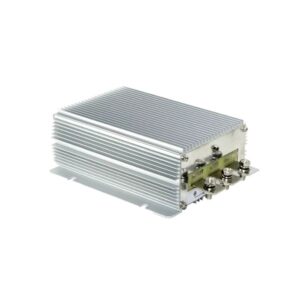EcoXGear SE DC Step Down Conv